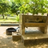 Citywide survey of Baseline WASH conditions at public schools in Tanzania  
