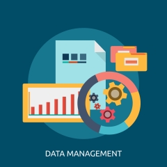 Data Management