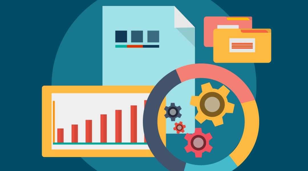 Data Management